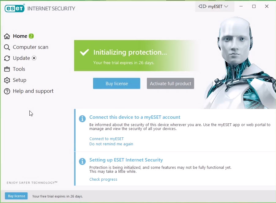 0001_Trust the Software in Eset Nod32_001.jpg